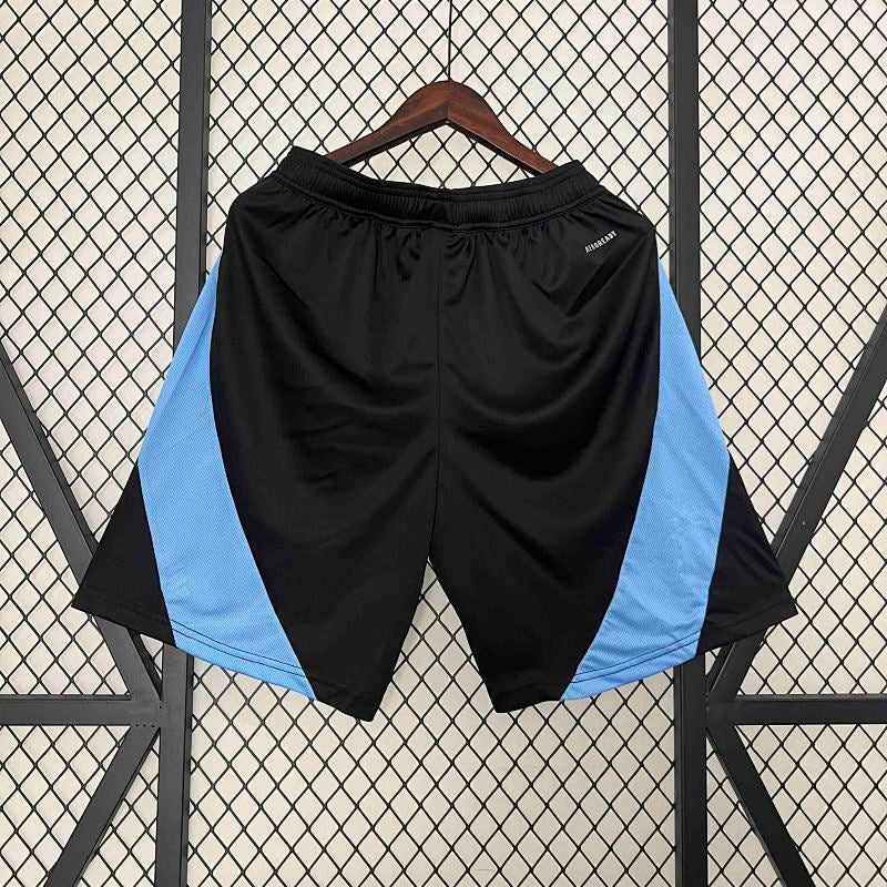 Short Argentina Uniform Dropshipping 25/26