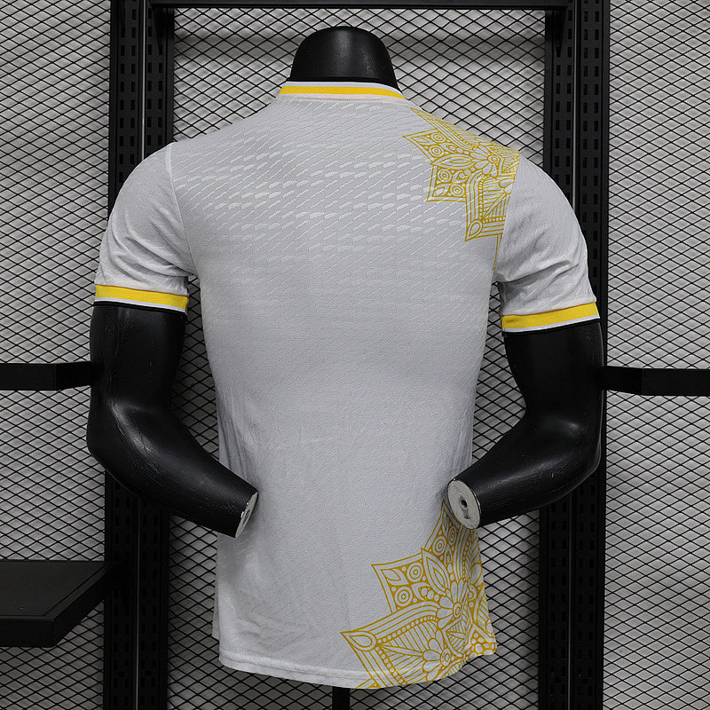 Camiseta Real Madrid Versión Player 24/25 (3)