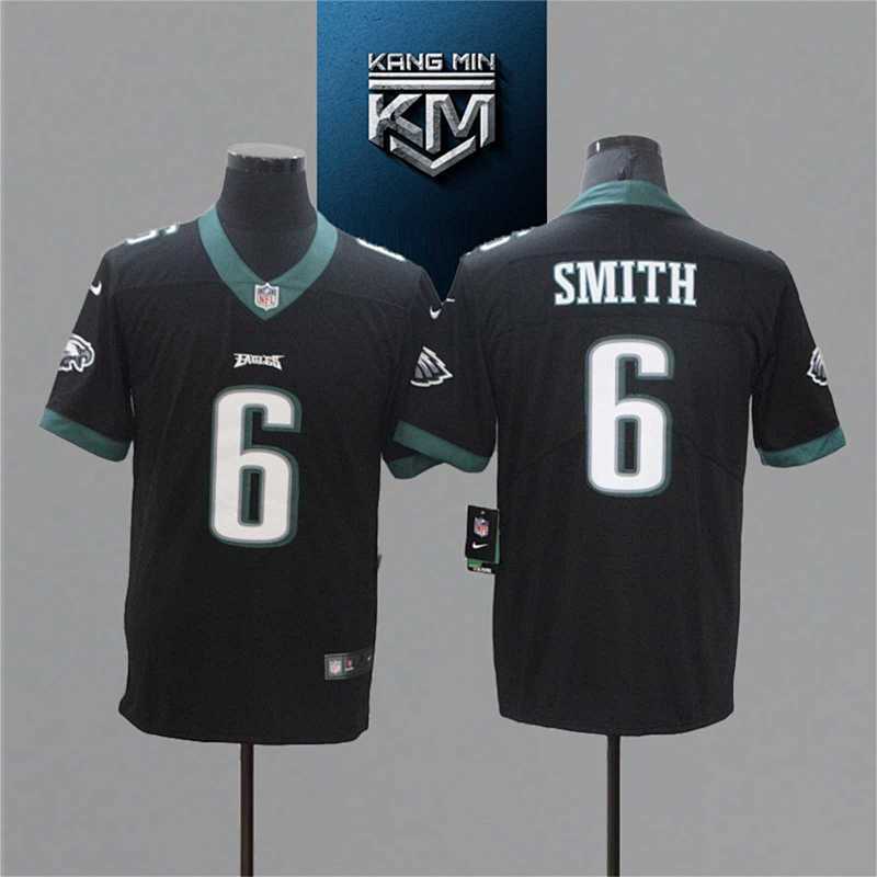 Maillot Eagles NFL 25/26
