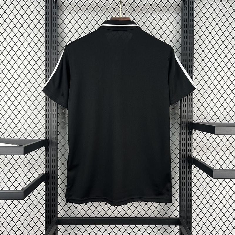 Polo Germany DNA T 25/26