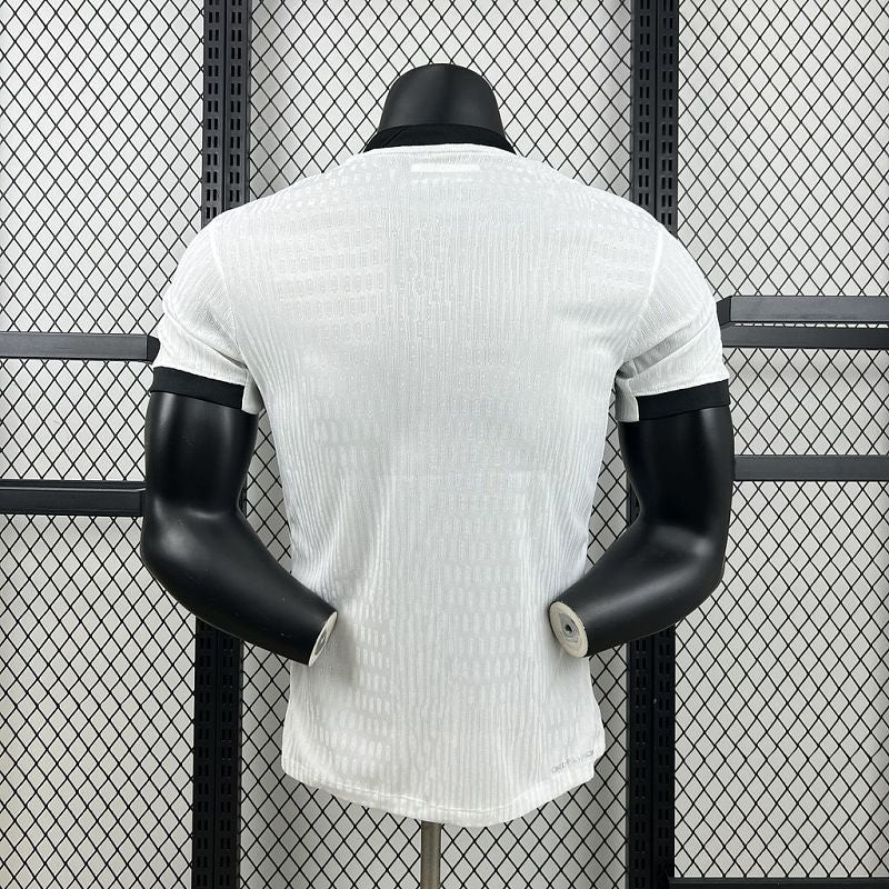 Maillot Vasco da Gama Extérieur Player Version 26/27