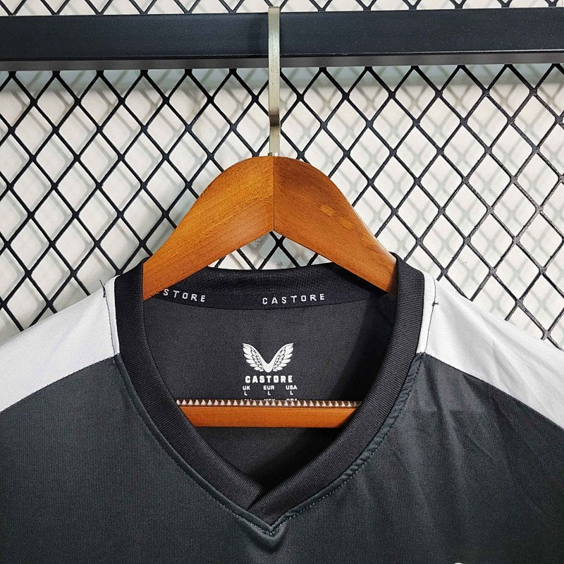 Camiseta Newcastle Pre-Partido 23/24
