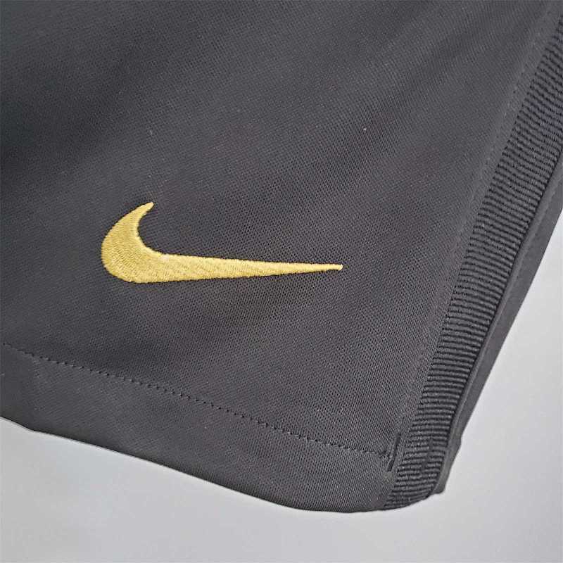Short Inter Milan Domicile 21/22