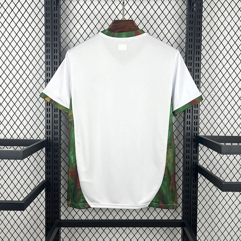 Portugal Conmemorativa Special Edition Jersey 2026
