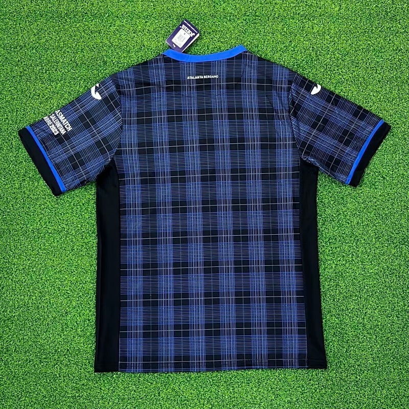 Maillot Atalanta Édition spéciale 23/24