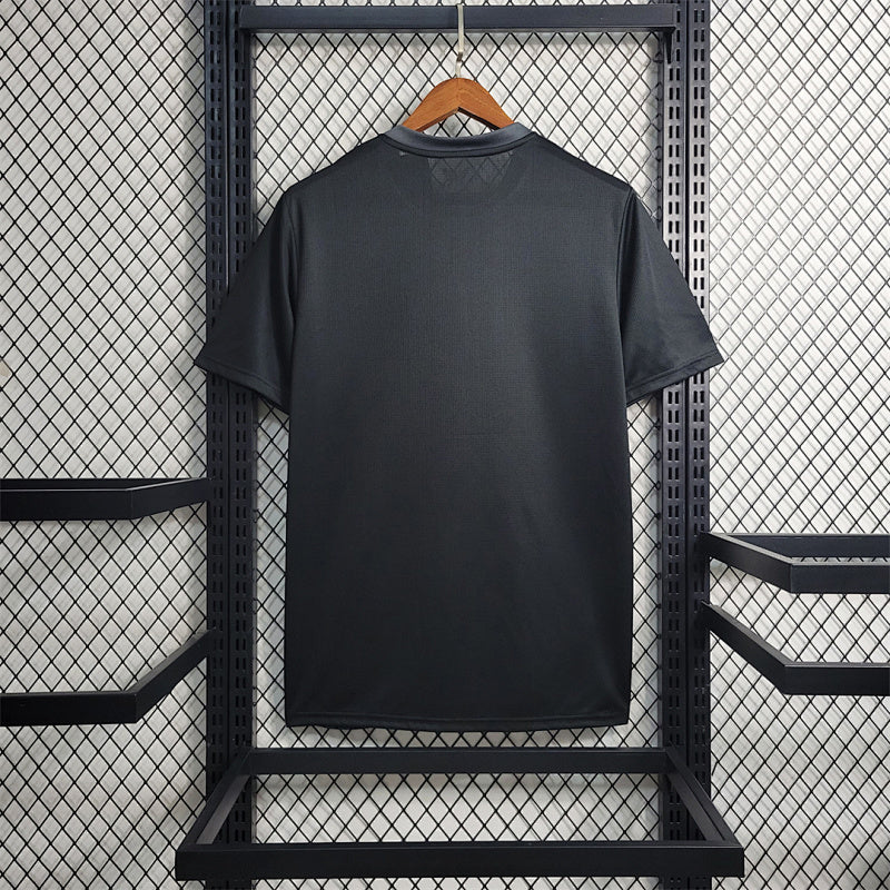 Camiseta Newcastle Pre-Partido 23/24
