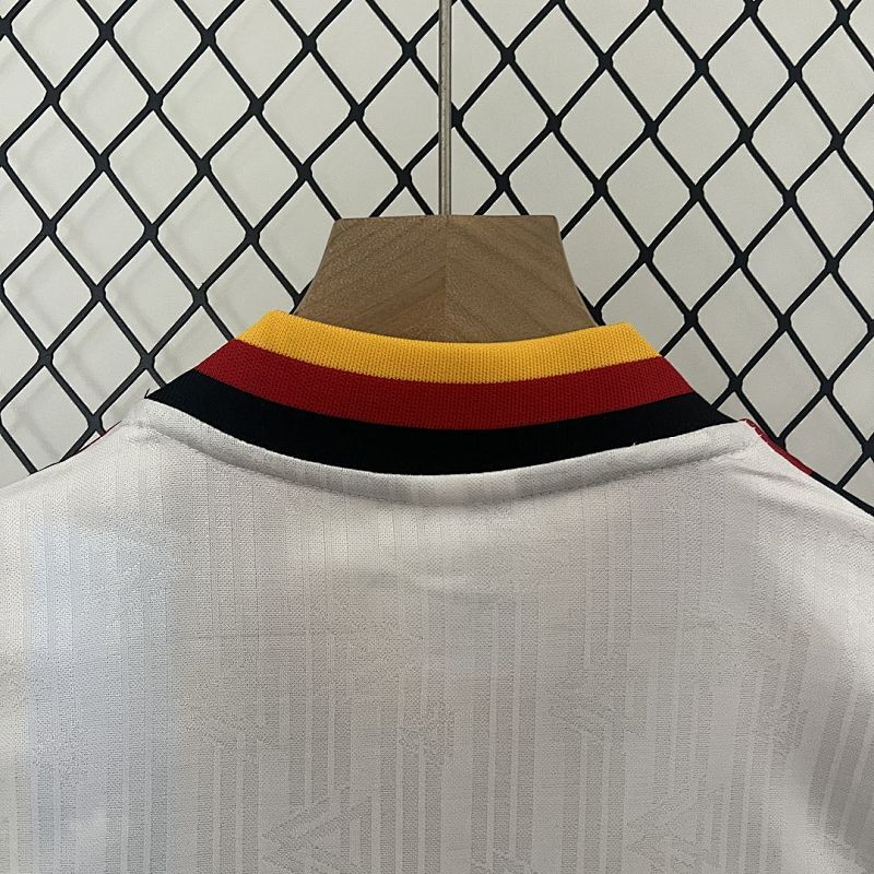 Ensemble Enfant Germany Sets Domicile 25/26