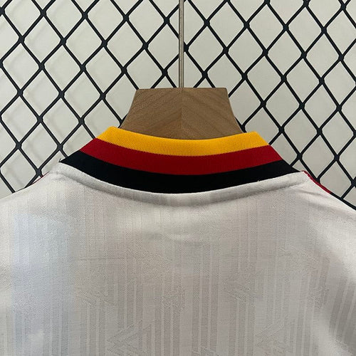 Ensemble Enfant Allemagne Sets Domicile Rétro 1994