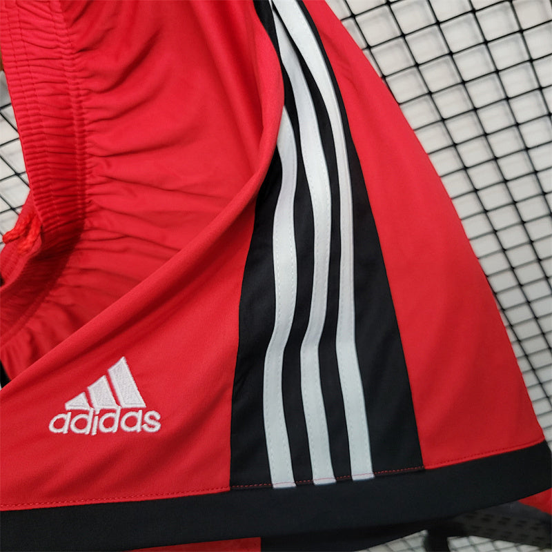 Short Flamengo 23/24