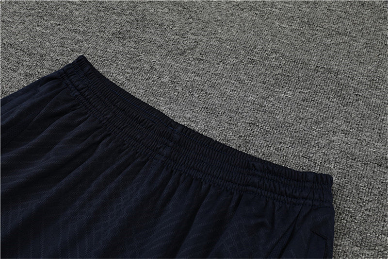 Ensemble Chelsea Bleu Prématch 22/23 (2)