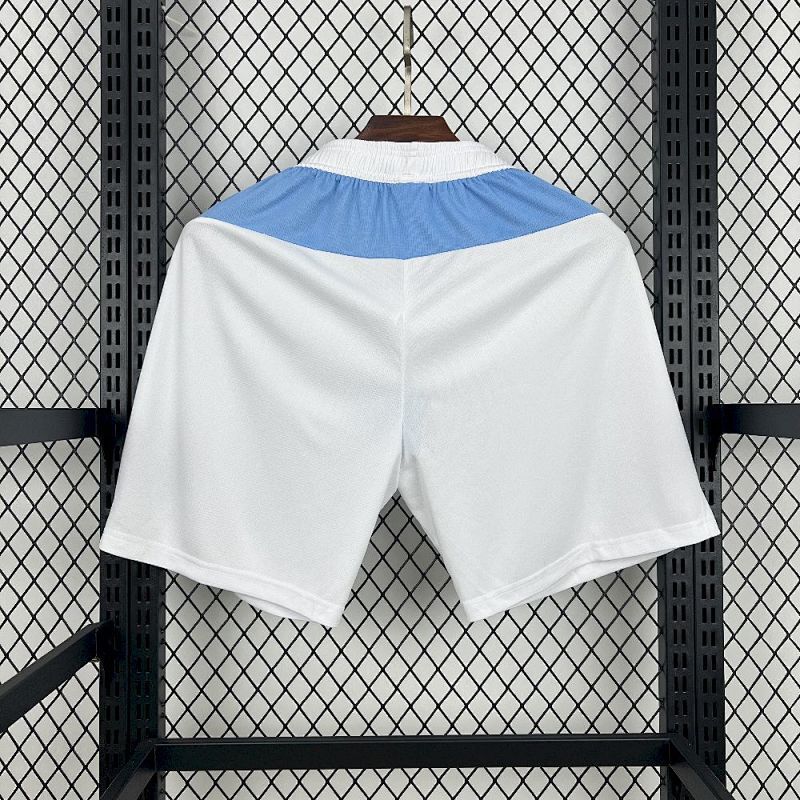 Short Manchester City Domicile 25/26