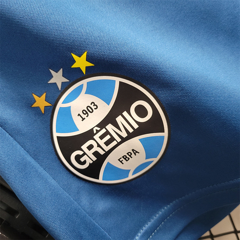 Short Grêmio 23/24