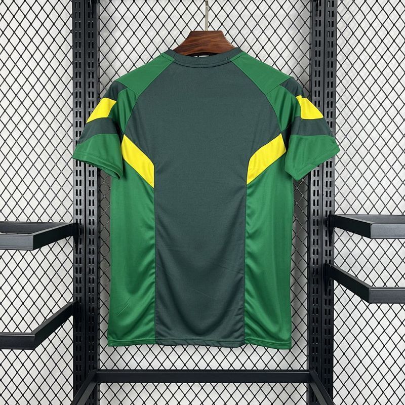 Maillot Celtic 24/25