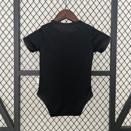 Ensemble Enfant Inter Miami Extérieur 24/25