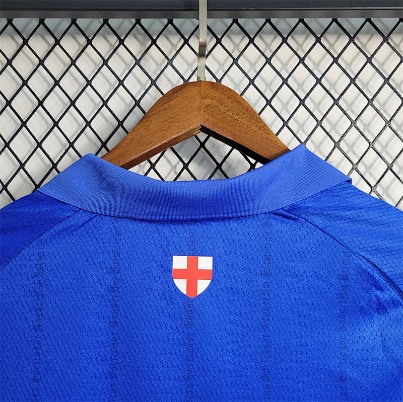 Maillot Palmeiras Édition spéciale 23/24