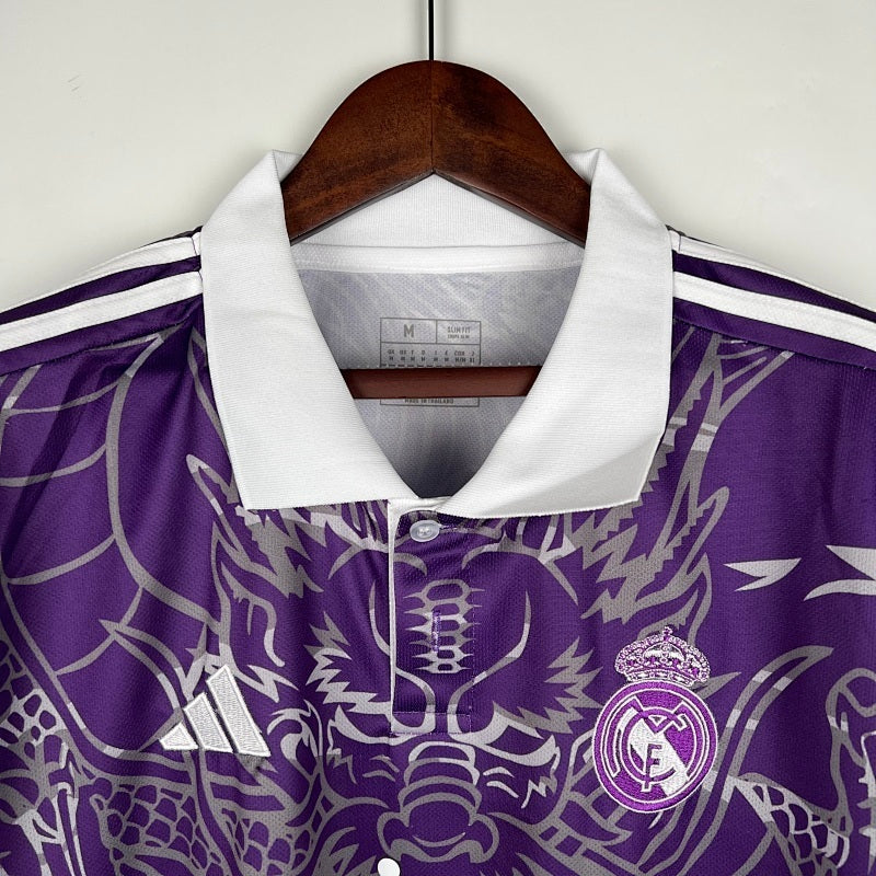 Camiseta Real Madrid 23/24 (4)