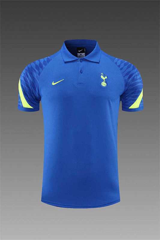 Polo Tottenham 25/26