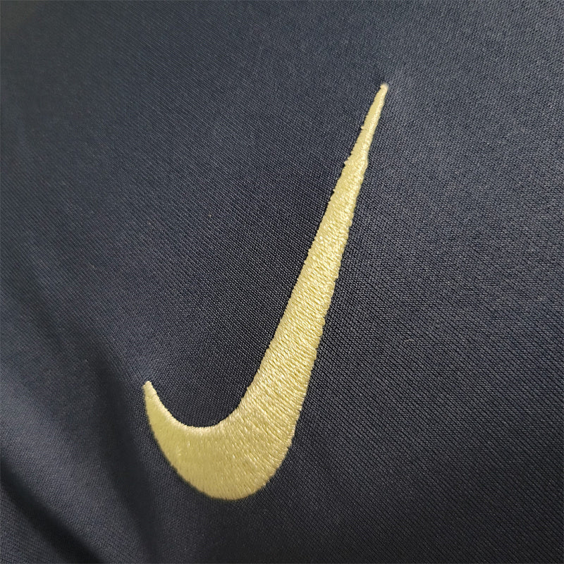 Polo Brésil 2023