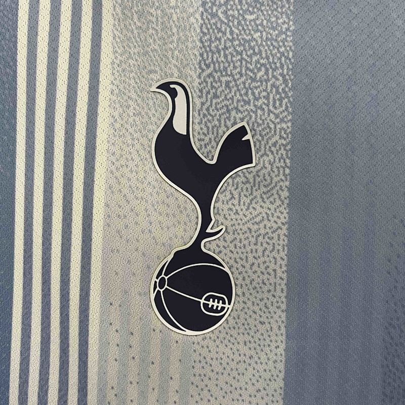 Maillot Tottenham Extérieur 24/25