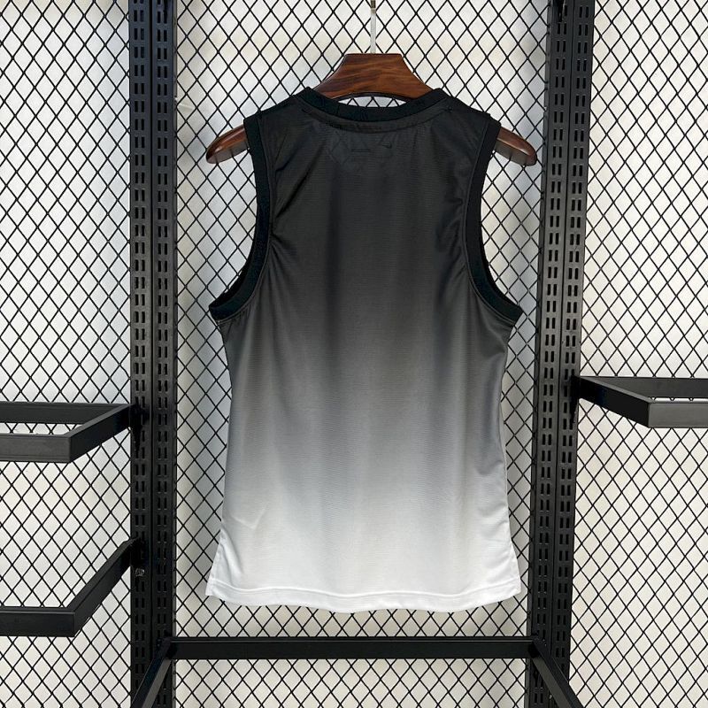 Débardeur Corinthians 25/26