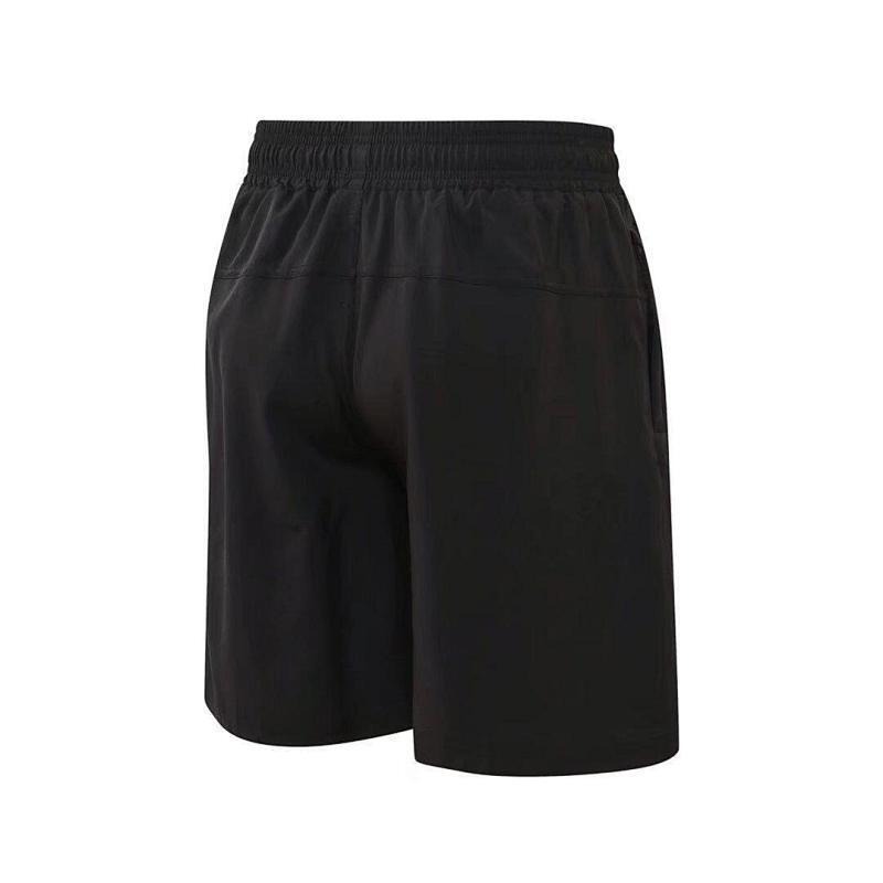 Short bull 25/26