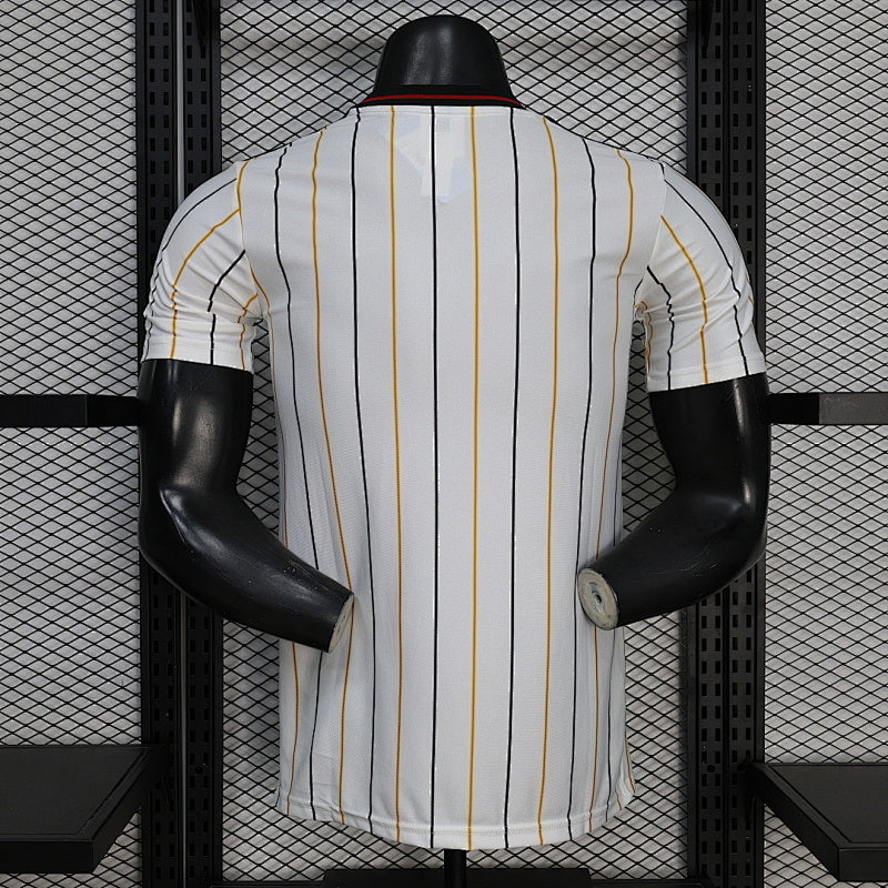 Maillot Newcastle 26/27