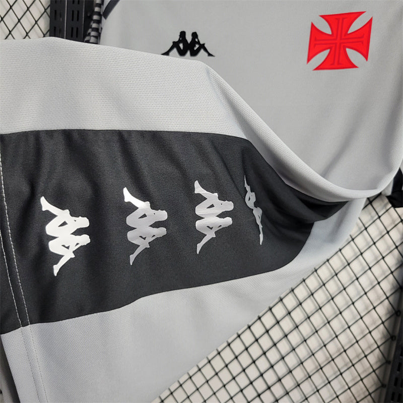Maillot Vasco da Gama Gardien 23/24