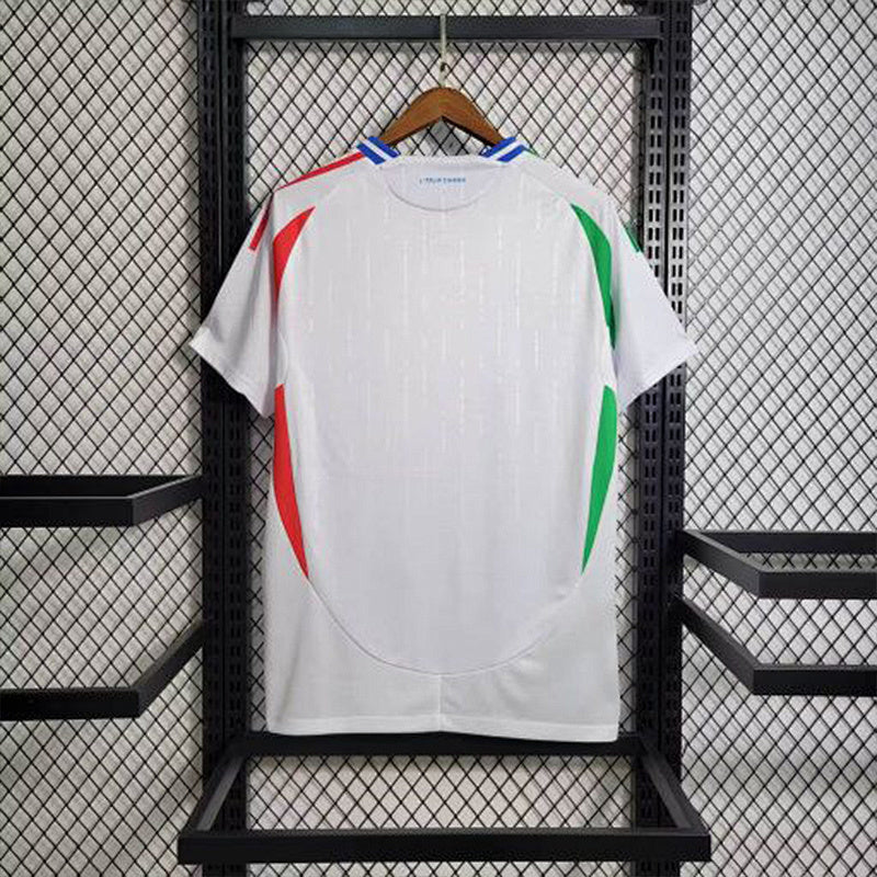 Maillot Italy Cheap Extérieur 25/26