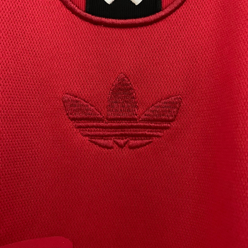 Maillot Ajax 25/26