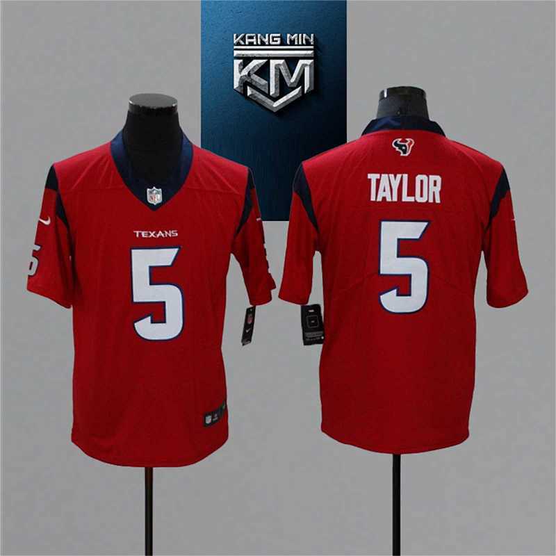 Maillot Second Generation Adult 25/26