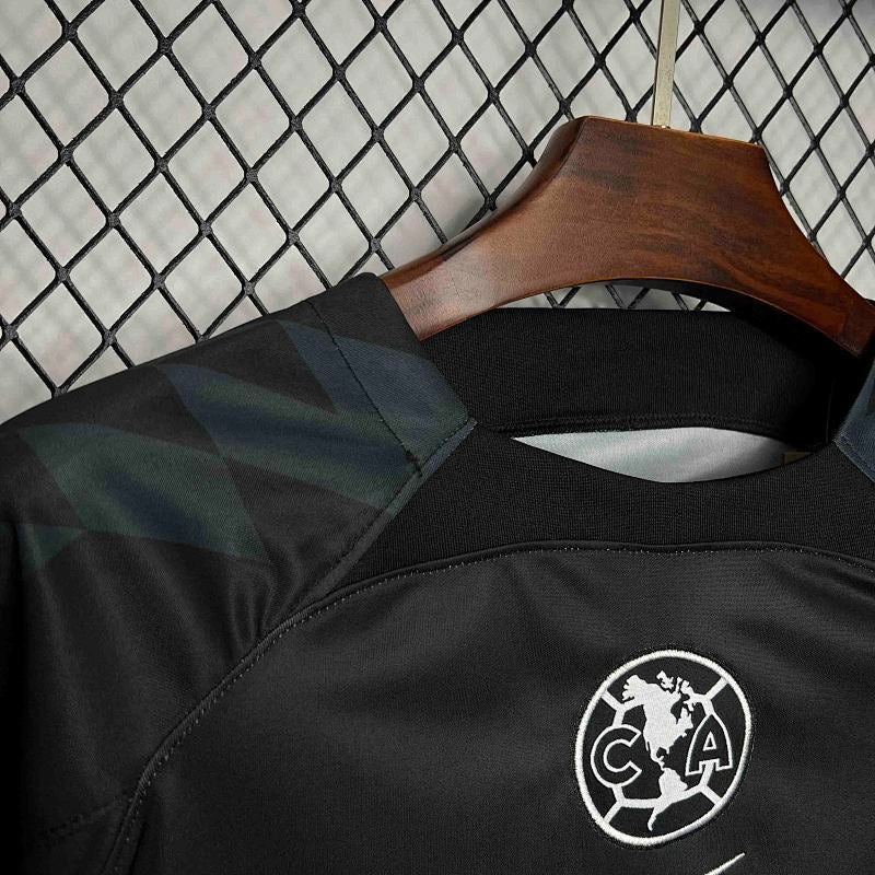 Maillot Club América Gardien 23/24
