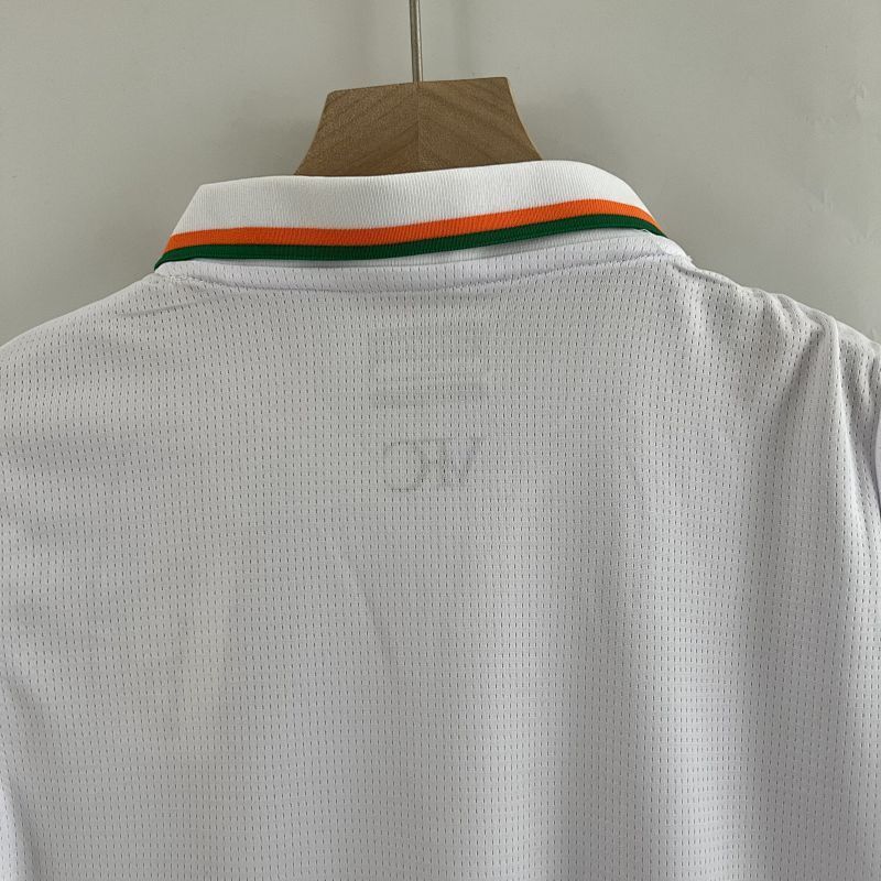 Ensemble Enfant Venezia Extérieur 23/24