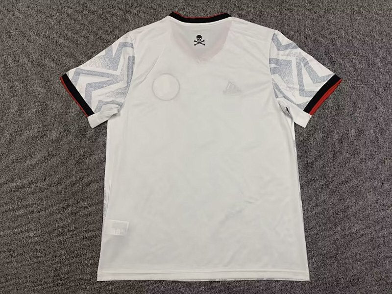 Maillot Orlando City Extérieur 22/23