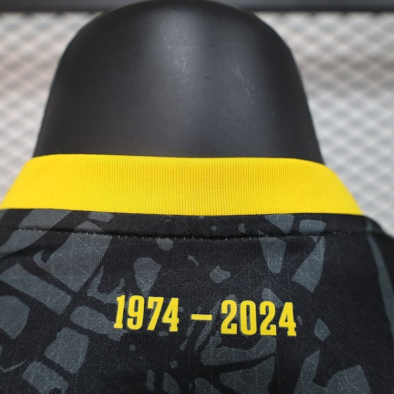 Maillot Borussia Dortmund Édition spéciale 23/24