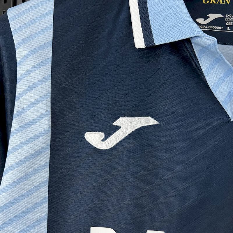 Maillot Cordoba Extérieur 25/26