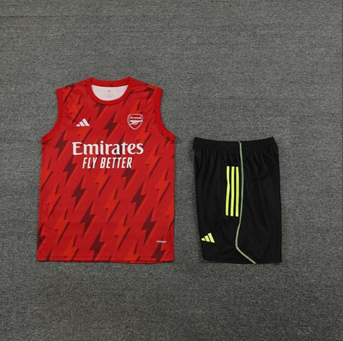 Débardeur Arsenal 23/24