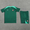 Ensemble Portugal Prématch 2024 (3)