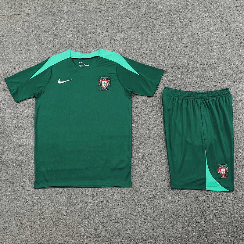 Ensemble Portugal Prématch 2024 (3)