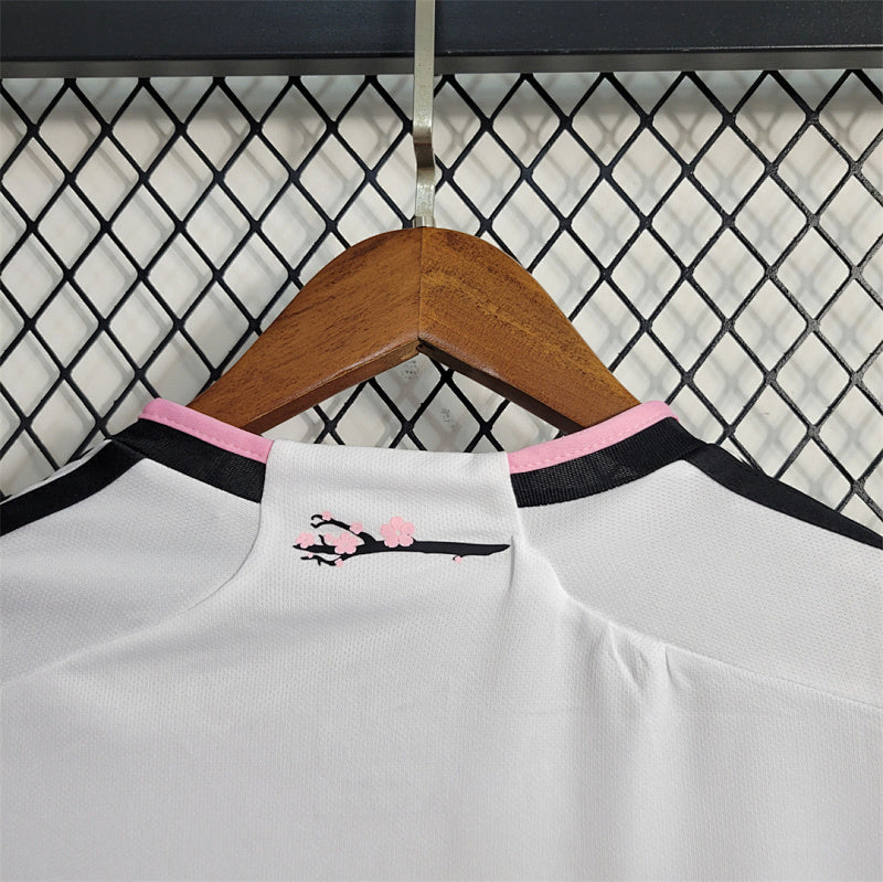Maillot D.C United Extérieur 23/24