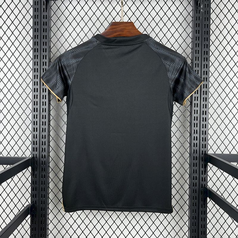 Maillot Femme Atlético Mineiro Third 25/26