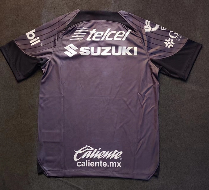 Maillot America Gardien 22/23