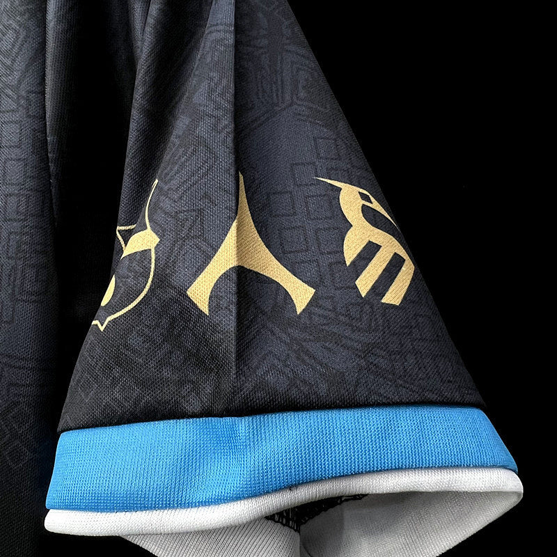 Maillot Argentina Cheap Édition spéciale 23/24