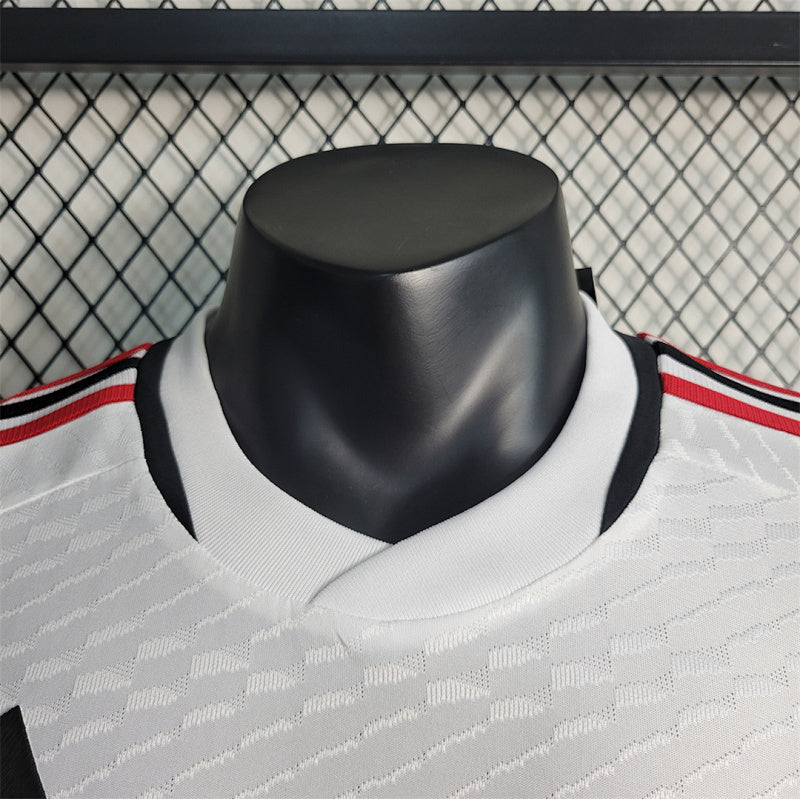 Maillot São Paulo Domicile Player Version 23/24