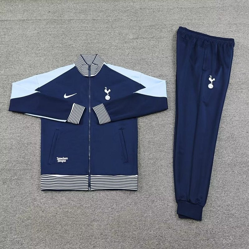 Survêtement Tottenham 24/25