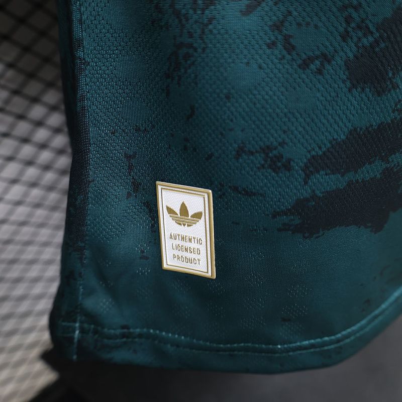 Maillot Manchester United Édition spéciale Player Version 26/27
