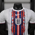 Maillot Angleterre Édition spéciale Player Version Coupe du Monde 2026