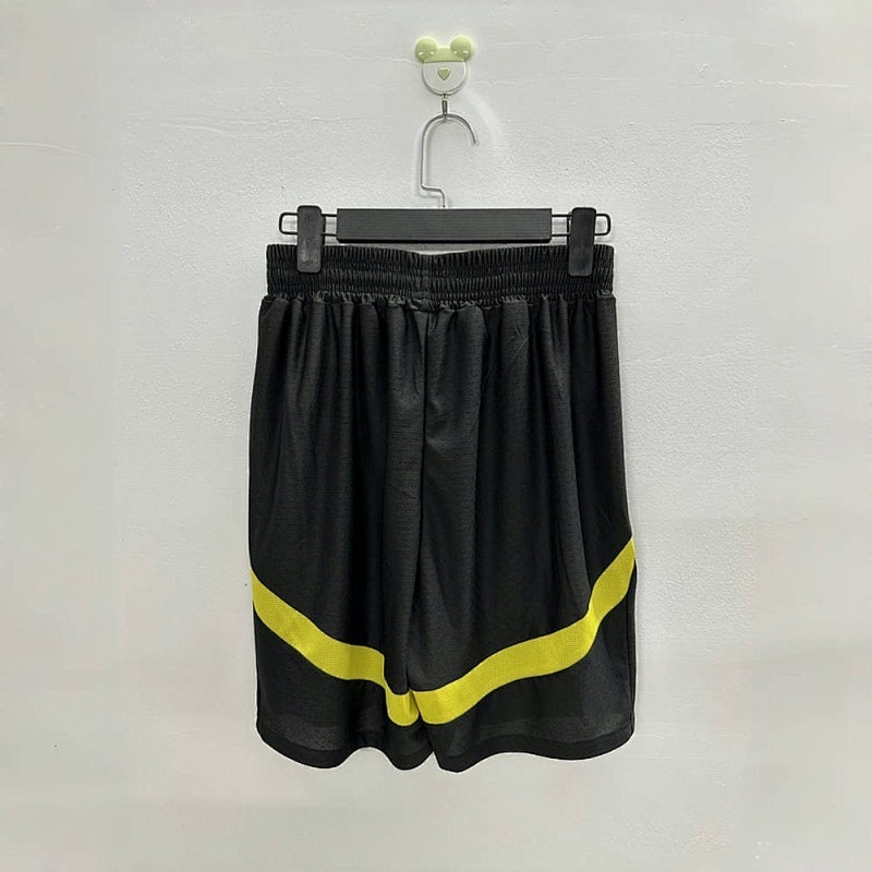 Short Borussia Dortmund Domicile 24/25