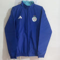 Cortavientos Argelia Both Jackets 2023