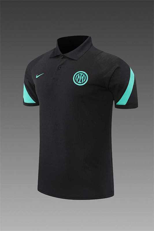 Polo Inter Milan 25/26