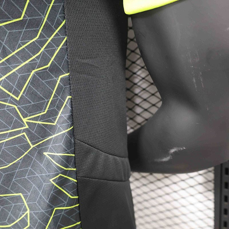 Maillot Borussia Dortmund Édition spéciale Player Version 24/25